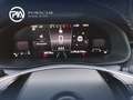 Skoda Scala Selection TSI Weiß - thumbnail 14