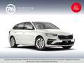 Skoda Scala Selection TSI Weiß - thumbnail 1