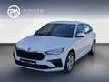 Skoda Scala Selection TSI Weiß - thumbnail 1