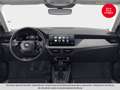 Skoda Scala Selection TSI Weiß - thumbnail 5