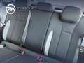 Skoda Scala Selection TSI Weiß - thumbnail 10