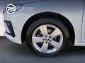 Skoda Scala Selection TSI Weiß - thumbnail 7