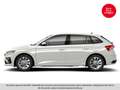 Skoda Scala Selection TSI Weiß - thumbnail 3