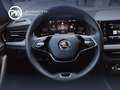 Skoda Scala Selection TSI Weiß - thumbnail 13