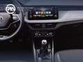 Skoda Scala Selection TSI Weiß - thumbnail 12