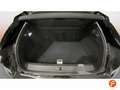 DS Automobiles DS 4 E-TENSE 225 PERFORMANCE LINE + Negro - thumbnail 10
