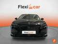 DS Automobiles DS 4 E-TENSE 225 PERFORMANCE LINE + Negro - thumbnail 2