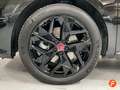 DS Automobiles DS 4 E-TENSE 225 PERFORMANCE LINE + Negro - thumbnail 40