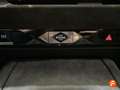 DS Automobiles DS 4 E-TENSE 225 PERFORMANCE LINE + Negro - thumbnail 34