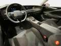 DS Automobiles DS 4 E-TENSE 225 PERFORMANCE LINE + Negro - thumbnail 37