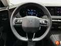 DS Automobiles DS 4 E-TENSE 225 PERFORMANCE LINE + Negro - thumbnail 19