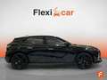 DS Automobiles DS 4 E-TENSE 225 PERFORMANCE LINE + Negro - thumbnail 5