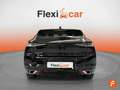 DS Automobiles DS 4 E-TENSE 225 PERFORMANCE LINE + Negro - thumbnail 8