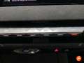 DS Automobiles DS 4 E-TENSE 225 PERFORMANCE LINE + Negro - thumbnail 33