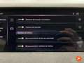 DS Automobiles DS 4 E-TENSE 225 PERFORMANCE LINE + Negro - thumbnail 31