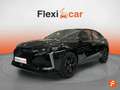 DS Automobiles DS 4 E-TENSE 225 PERFORMANCE LINE + Negro - thumbnail 3