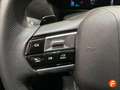 DS Automobiles DS 4 E-TENSE 225 PERFORMANCE LINE + Negro - thumbnail 20