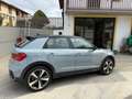 Audi A1 A1 allstreet 30 1.0 tfsi Identity Contrast 116cv Grigio - thumbnail 4