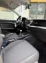 Audi A1 A1 allstreet 30 1.0 tfsi Identity Contrast 116cv Grigio - thumbnail 5