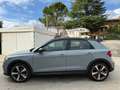 Audi A1 A1 allstreet 30 1.0 tfsi Identity Contrast 116cv Grigio - thumbnail 2