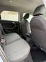 Audi A1 A1 allstreet 30 1.0 tfsi Identity Contrast 116cv Grigio - thumbnail 6