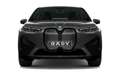 BMW iX xDrive40 Grigio - thumbnail 2