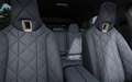 BMW iX xDrive40 Grigio - thumbnail 5