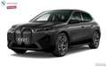 BMW iX xDrive40 Grigio - thumbnail 1