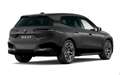 BMW iX xDrive40 Grigio - thumbnail 3