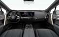 BMW iX xDrive40 Grigio - thumbnail 6