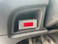 Iveco DAILY 35C15 L2 H3 FRIGO NO ATP Bianco - thumbnail 10