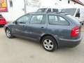 Skoda Octavia Combi Team Edition Grigio - thumbnail 5