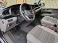 Volkswagen T6.1 California Beach - thumbnail 4