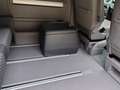 Volkswagen T6.1 California Beach - thumbnail 7