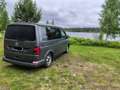 Volkswagen T6.1 California Beach - thumbnail 3