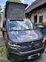 Volkswagen T6.1 California Beach - thumbnail 1