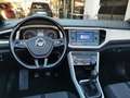 Volkswagen T-Roc Cabrio 1.0 TSI Style 81kW Beige - thumbnail 9