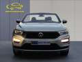 Volkswagen T-Roc Cabrio 1.0 TSI Style 81kW Beige - thumbnail 5