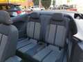 Volkswagen T-Roc Cabrio 1.0 TSI Style 81kW Beige - thumbnail 8