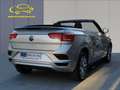 Volkswagen T-Roc Cabrio 1.0 TSI Style 81kW Beige - thumbnail 4
