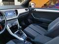 Volkswagen T-Roc Cabrio 1.0 TSI Style 81kW Beige - thumbnail 10