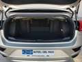 Volkswagen T-Roc Cabrio 1.0 TSI Style 81kW Beige - thumbnail 6