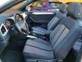 Volkswagen T-Roc Cabrio 1.0 TSI Style 81kW Beige - thumbnail 7
