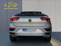 Volkswagen T-Roc Cabrio 1.0 TSI Style 81kW Beige - thumbnail 3