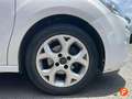 Citroen C3 PureTech 60KW (82CV) 105g BUSINESS Jaune - thumbnail 16