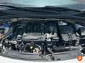 Citroen C3 PureTech 60KW (82CV) 105g BUSINESS Jaune - thumbnail 23