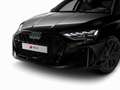 Audi RS3 Schwarz - thumbnail 10