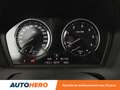 BMW 118 118d BVA8 Blanc - thumbnail 20