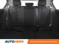 BMW 118 118d BVA8 Blanc - thumbnail 15