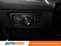 BMW 118 118d BVA8 Blanc - thumbnail 26